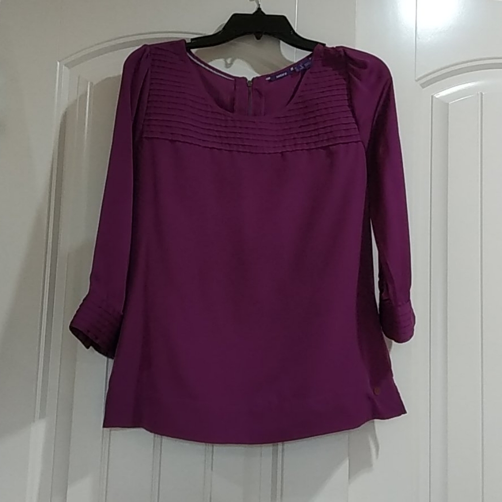 MEXX women's blouse